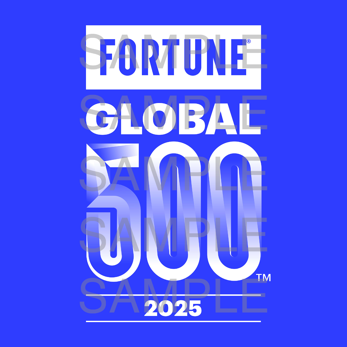 Fortune Global 500