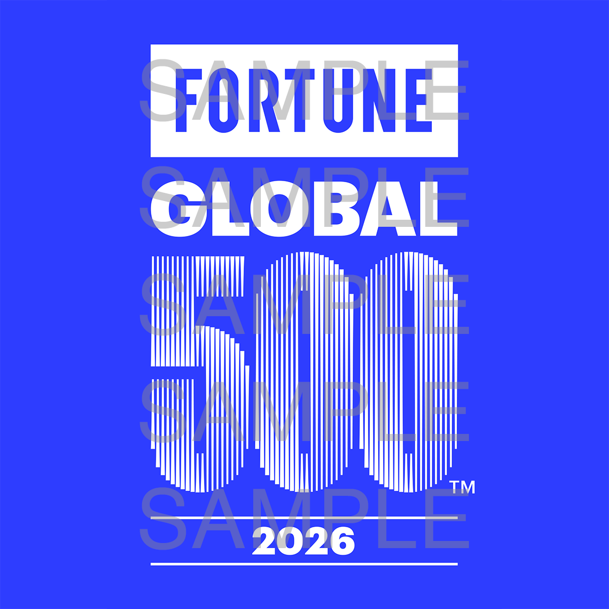Fortune Global 500