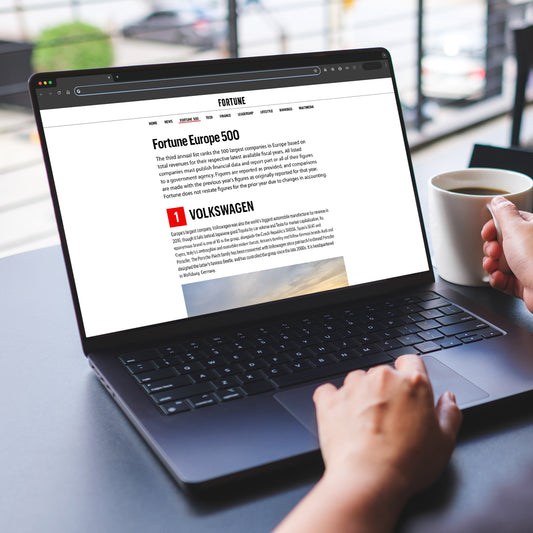 2025 Fortune 500 Europe – Web Print (URL)