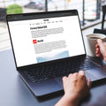2025 Fortune Global 500 – Web Print (URL)
