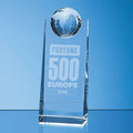 2026 Fortune 500 Europe – Trophy