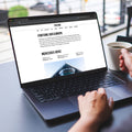 2026 Fortune 500 Europe – Web Print (URL)
