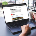 2026 Fortune Global 500 – Web Print (URL)