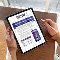 2026 World’s Most Admired Companies – E-Print (PDF)